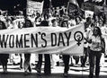 Int Womens Day14 2