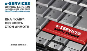 e-services web-01