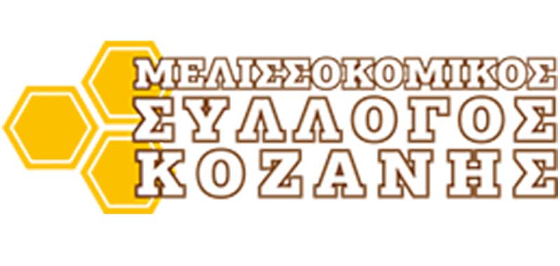 melissokomikos-logo-new18