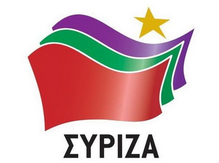 syriza719
