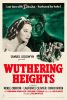 Wuthering-Heights-1939 1